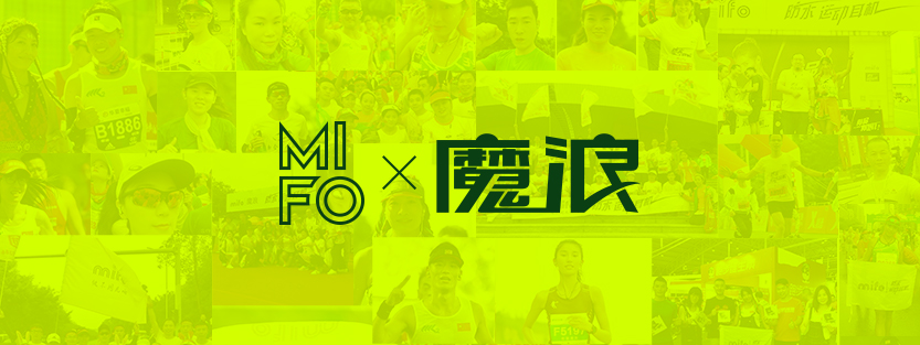 1635753937164753.jpg 1616640250471203.jpg